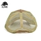 Embroidered Deer Cap